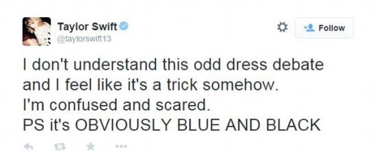 2622E31C00000578-2971409-image-a-40_1425005098878