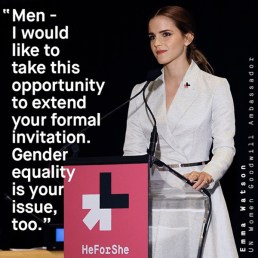 Emma-Watson-HeForShe-UN-speech
