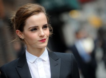 Emma-Watson-Quotes-Dating