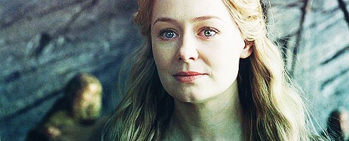 eowyn