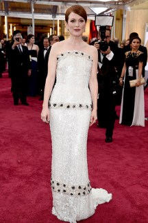 Julianne-Moores-Oscars-2015-5