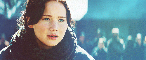katniss