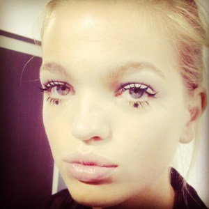 Lucia-Pieroni-Rochas-makeup