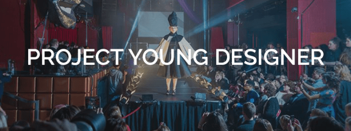 10968441_599434266867487_9210813763233531307_n