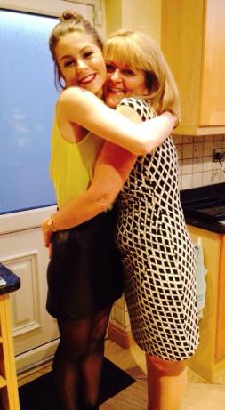 11009008_936202173070445_790709141_n