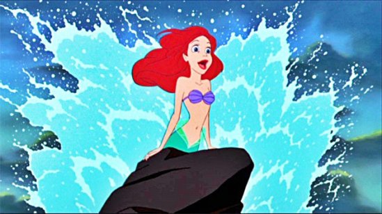 ariel-on-rock1