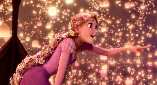 Disney-Princess-image-disney-princess-36733384-500-271