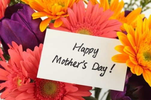 mothers-day-flowers-592x395