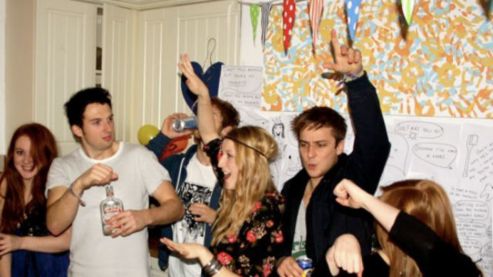 students_predrinking_at_university