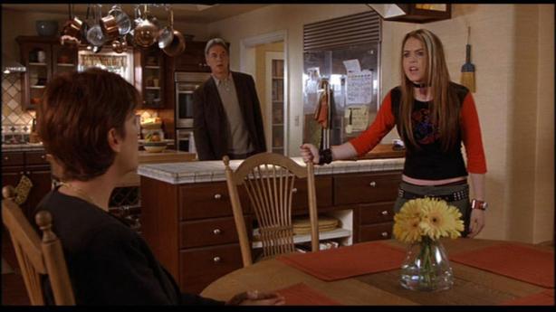 sylwiakusiakfreakyfriday