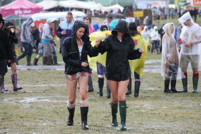 5926032492_f5d687ecef_b