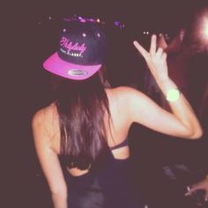 a3ae7e14ea1a60b26fc26a56fb22a21c