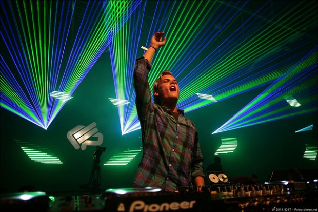 Avicii (4)