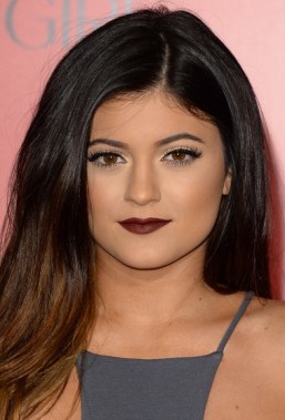 kylie-jenner1