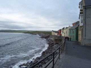 lahinch_rental_lahinch