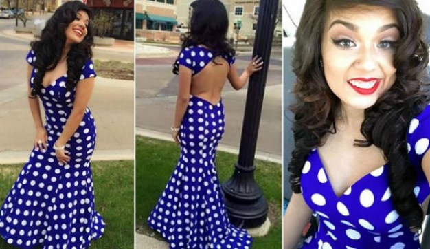 mireya-briceno-665x385