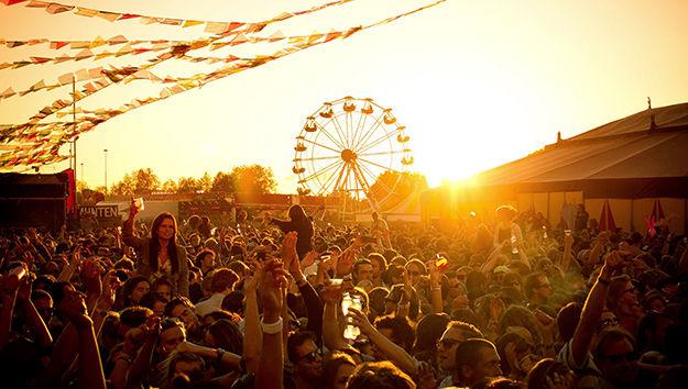 top-10-spring-summer-festivals