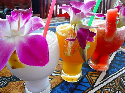 tumblr_m11jbqF4cH1r9csqco1_400